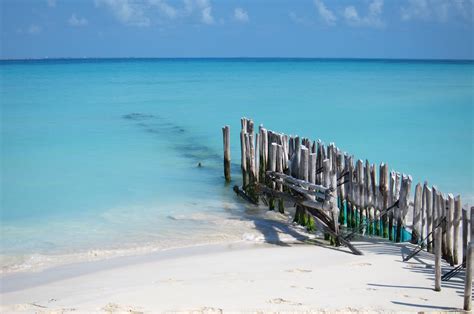 wetter isla mujeres|Isla Mujeres, Quintana Roo, Mexico